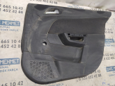 Oto Çıkma Parça / Opel / Astra / Koltuk & Döşeme / Kapı Döşemesi / Çıkma Parça 