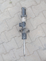 Oto Çıkma Parça / Hyundai / Bayon / Alt Takım / Amortisör / Çıkma Parça 