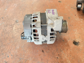 Oto Çıkma Parça / Volvo / XC60 / Elektrik / Şarj Dinamosu / Çıkma Parça 