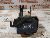 Oto Çıkma Parça / Renault / Clio / ABS / ABS Beyni / Çıkma Parça 