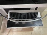 Oto Çıkma Parça / Skoda / Superb / Kaporta & Karoser / Panjur / Çıkma Parça 