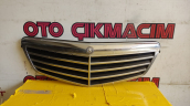 A2128800583 MERCEDES E SERİSİ W212 KASA ÖN PANJUR