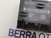 Oto Çıkma Parça / Audi / A4 / Beyin / Merkezi Kilit Beyni / Çıkma Parça 