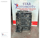 Oto Çıkma Parça / Renault / Master / Motor / Blok / Çıkma Parça 