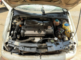 VOLKSWAGEN POLO HB 75LİK ÇIKMA MOTOR PARÇALARI AEE