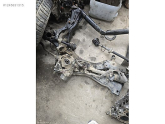 Oto Çıkma Parça / Toyota / RAV4 / Direksiyon / Direksiyon Kutusu / Çıkma Parça 
