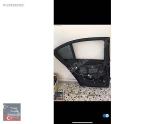 Oto Çıkma Parça / Bmw / 3 Serisi / Kaporta & Karoser / Sol Arka Kapı / Çıkma Parça 