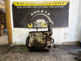 Oto Çıkma Parça / Tata / Indigo / Motor / Motor (komple) / Çıkma Parça 