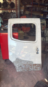 Oto Çıkma Parça / Fiat / Fiorino / Kaporta & Karoser / Sağ Sürgülü Kapı / Çıkma Parça 