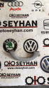 Oto Çıkma Parça / Volkswagen / Jetta / Koltuk & Döşeme / El Tutamağı / Çıkma Parça 