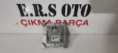 Oto Çıkma Parça / Mercedes / ML / Beyin / Konfor Beyni / Çıkma Parça 