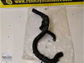Oto Çıkma Parça / Renault / Megane / Radyatör / Radyatör Hortumu / Sıfır Parça 