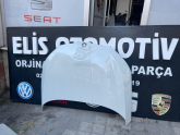 Oto Çıkma Parça / Skoda / Scala / Kaporta & Karoser / Kaput / Çıkma Parça 