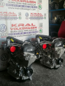 Oto Çıkma Parça / Volkswagen / Jetta / Motor / Motor (komple) / Çıkma Parça 