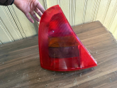 RENAULT CLİO SOL STOP HATCBACK ORJINAL ÇIKMA