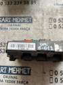 Oto Çıkma Parça / Bmw / 3 Serisi / Elektrik / Sigorta Kutusu / Çıkma Parça 