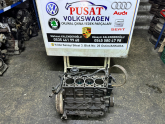Oto Çıkma Parça / Volkswagen / Caddy / Motor / Blok / Çıkma Parça 
