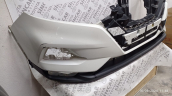 Oto Çıkma Parça / Nissan / Qashqai / Tampon / Ön Tampon / Çıkma Parça 