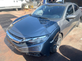 Oto Çıkma Parça / Honda / Civic / Jant & Lastik / Jant & Lastik Takımı / Çıkma Parça 