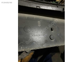 Oto Çıkma Parça / Ford / Mondeo / Kaporta & Karoser / Bagaj Kapağı / Çıkma Parça 