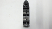 BEK6-66-350 MAZDA 3 2009-2012 CAM DÜĞMESİ ÖN SOL