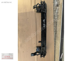 Oto Çıkma Parça / Volkswagen / Caddy / Tampon / Tampon Demiri / Çıkma Parça 