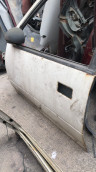 Oto Çıkma Parça / Suzuki / Swift / Kaporta & Karoser / Sol Ön Kapı / Çıkma Parça 