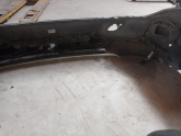Oto Çıkma Parça / Volvo / S90 / Tampon / Arka Tampon / Çıkma Parça 