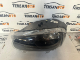 Oto Çıkma Parça / Citroen / Berlingo / Far & Stop / Far Camı / Çıkma Parça 