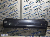 MERCEDES E SERİSİ W211 E220 KASA ARKA TAMPON ÇIKMA A2118800740