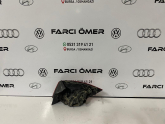 Oto Çıkma Parça / Seat / Leon / Far & Stop / Sol Arka Stop / Çıkma Parça 
