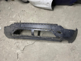 OPEL MOKKA X ARKA TAMPON ALT ÇIKMA 95365616 CANCAN OPEL