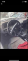 Oto Çıkma Parça / Tofaş / Doğan  / Motor / Motor (komple) / Çıkma Parça 