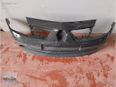 Oto Çıkma Parça / Renault / Modus / Tampon / Ön Tampon / Çıkma Parça 