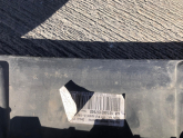 Oto Çıkma Parça / Bmw / X1 / Tampon / Ön Tampon / Çıkma Parça 