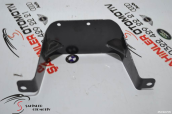 Oto Çıkma Parça / Land Rover / Range Rover / Motor / Bağlantı Braketi / Çıkma Parça 