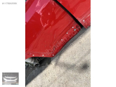 Oto Çıkma Parça / Jeep / Renegade / Kaporta & Karoser / Sol Arka Kapı / Çıkma Parça 