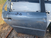 Oto Çıkma Parça / Ford / Focus / Kaporta & Karoser / Sol Ön Kapı / Çıkma Parça 