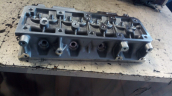 Oto Çıkma Parça / Renault / R 12 / Motor / Silindir Kapağı / Çıkma Parça 