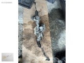 MERCEDES A/B/CLA/GLA DİREKSİYON KUTUSU ORJ