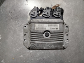 RENAULT MEGANE 2 MOTOR BEYNİ 21584288-2A/5048984201 S3000
