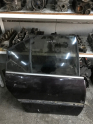 Opel Omega sağ arka kapı