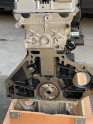 Oto Çıkma Parça / Daewoo / Nubira / Motor / Motor (komple) / Sıfır Parça 