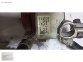Oto Çıkma Parça / Audi / A4 / Elektrik / Akü / Çıkma Parça 