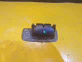 Oto Çıkma Parça / Renault / Kangoo / Kaporta & Karoser / Bagaj Kapağı / Çıkma Parça 