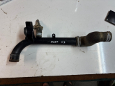 Oto Çıkma Parça / Chevrolet / Aveo / Radyatör / Radyatör Hortumu / Çıkma Parça 