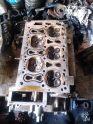 Oto Çıkma Parça / Volkswagen / Bora / Motor / Silindir Kapağı / Çıkma Parça 