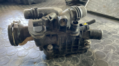 Oto Çıkma Parça / Citroen / Berlingo / Motor / Termostat / Çıkma Parça 