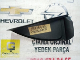 OPEL CROSSLAND TORPİDO PLASTİK KAPLAMASI OEM 39136724 YEDEK PARÇA