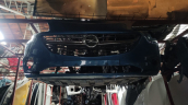 Oto Çıkma Parça / Opel / Corsa / Tampon / Ön Tampon / Çıkma Parça 